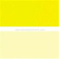 CI 11680 Organic Milky Yellow Pigment 184